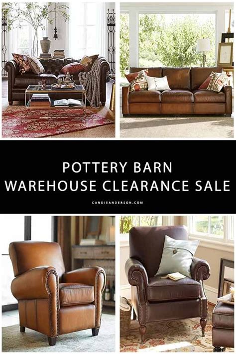 pottery barn aus|pottery barn clearance center.